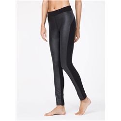 Леггинсы женские CONTE MYSTERY