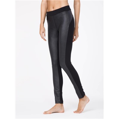 Леггинсы женские CONTE MYSTERY