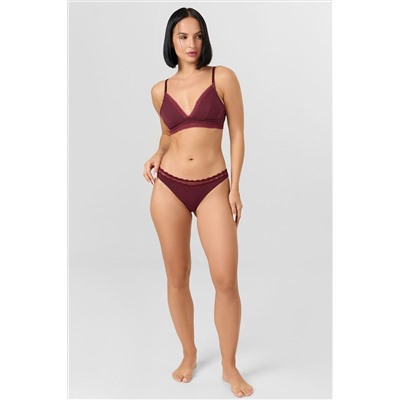 Трусы MARK FORMELLE, 1194362