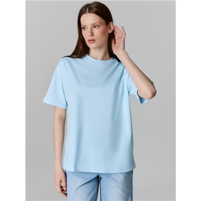 ФУТБОЛКА ЖЕНСКАЯ 112678