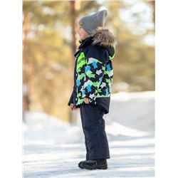 BATIK Комплект 140-23з