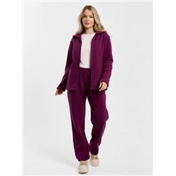 Костюм Аркан