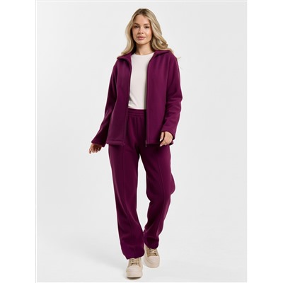 Костюм Аркан