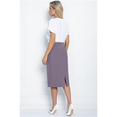 LT Collection Платье П11312