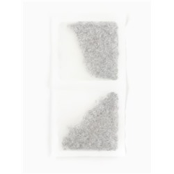 Чай новогодний чёрный «Тепла и уюта в новом году» в фильтр-пакетах, 20 шт.