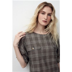 Платье POMPA, 970242