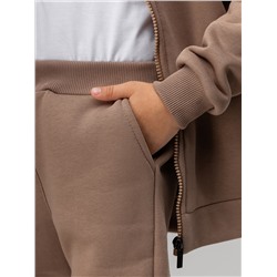 Bodo Костюм 11-420МU