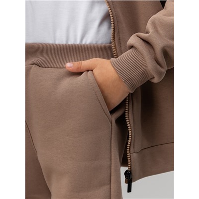 Bodo Костюм 11-420МU