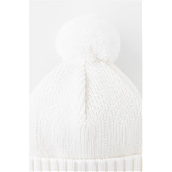 CROCKID Шапка КВ 20401/ш