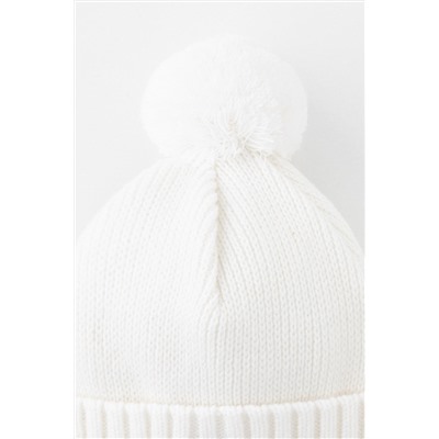 CROCKID Шапка КВ 20401/ш