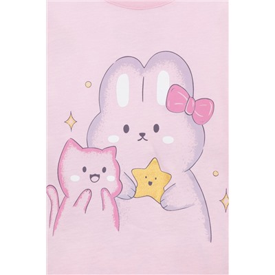 Пижама CROCKID, 1237291