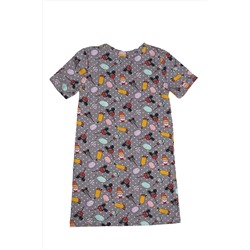 Туника Леденец НАТАЛИ, 954138