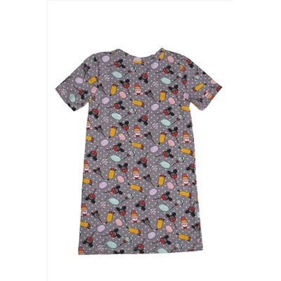 Туника Леденец НАТАЛИ, 954138