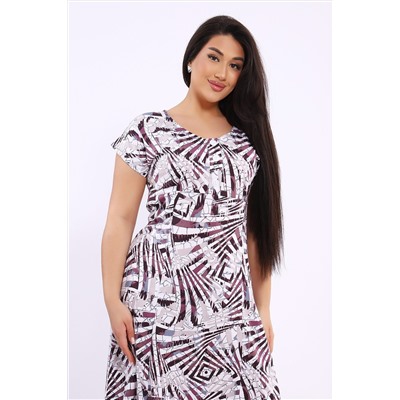 Платье 020 НАТАЛИ, 1095547