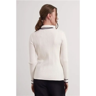 Джемпер CLEVER, 1136765