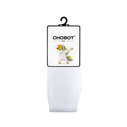 Классические CHOBOT Колготки детские 70-16