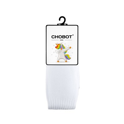 Классические CHOBOT Колготки детские 70-16