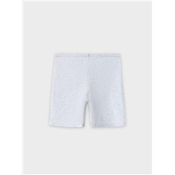 ПАНТАЛОНЫ ЖЕНСКИЕ 412906