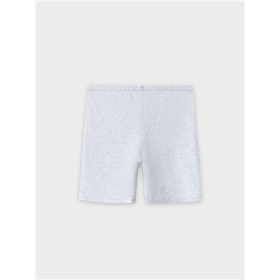 ПАНТАЛОНЫ ЖЕНСКИЕ 412906