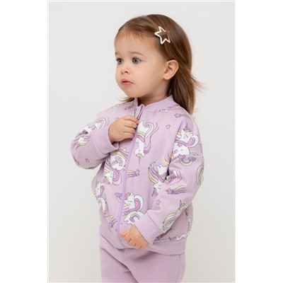 CROCKID Жакет КР 301986