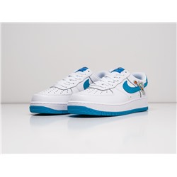 Кроссовки Nike Air Force 1 Low