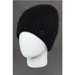 Шапка женская Ferz Шотландия