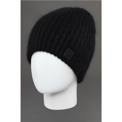 Шапка женская Ferz Шотландия