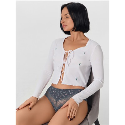 ТРУСЫ ЖЕНСКИЕ 412538