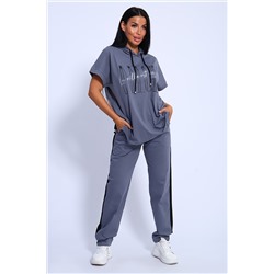 Натали Костюм 65076