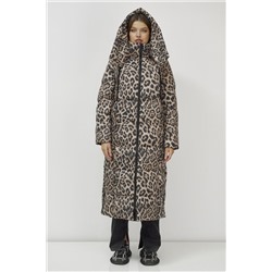 Пальто MTFORCE, 1080476