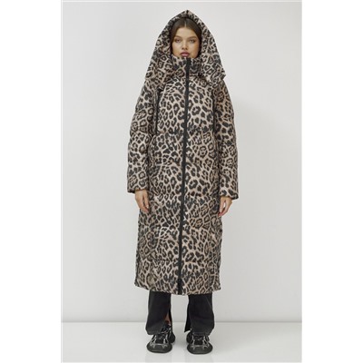 Пальто MTFORCE, 1080476