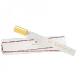 Парфюмерная вода Burberry Her Eau De Parfum женская (15 мл)