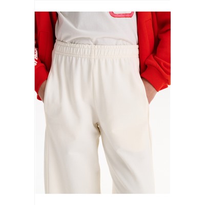 Брюки для девочек PELICAN, 1241600