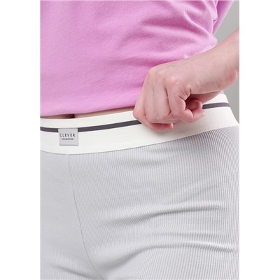 Пижама женская