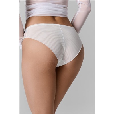 Трусы женские MARK FORMELLE, 1236326