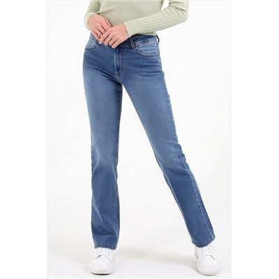 Джинсы F5, 841090