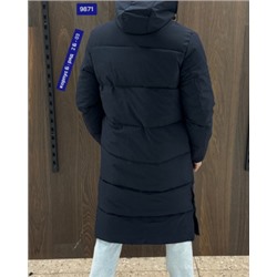 Куртка #22118379