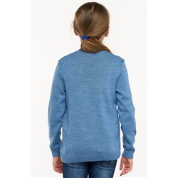 Джемпер NEWVAY, 815405