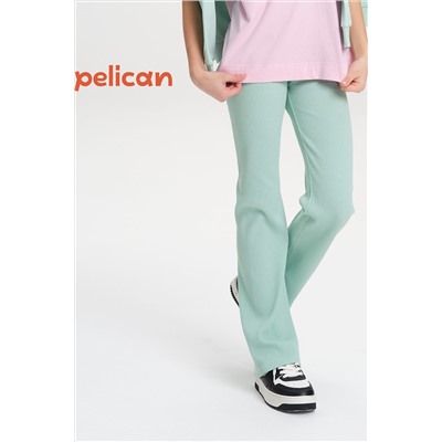 Брюки PELICAN, 1104347