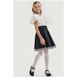 Юбка NIKASTYLE, 1081198