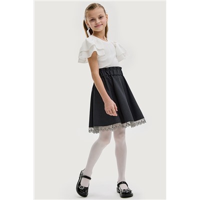 Юбка NIKASTYLE, 1081198