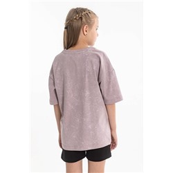 Футболка М225031Пб