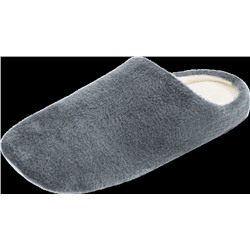 Туфли домашние мужские HOME LINE Туфли домашние мужские 04Т-108