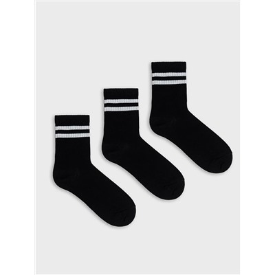 MARK FORMELLE Детские носки 444A-2458