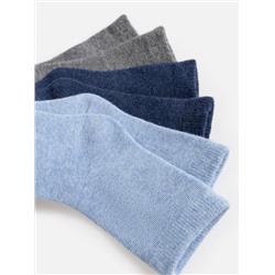 Acoola Носки 20334420002