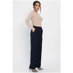 LT Collection Брюки Б14180-19М