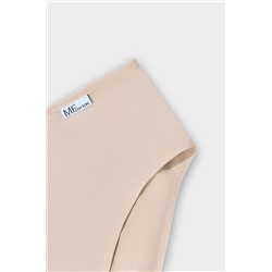 Трусы женские MARK FORMELLE, 1233498