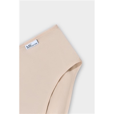 Трусы женские MARK FORMELLE, 1233498