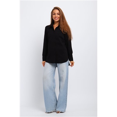 Рубашка 31985 НАТАЛИ, 1224191