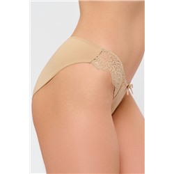 Трусы MADAMODA, 983647